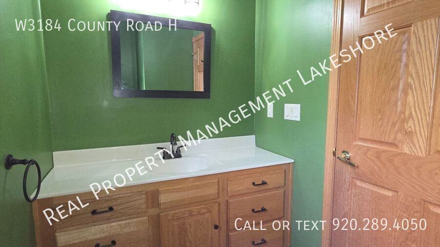 W3184 County Road H - Photo 5 of 50