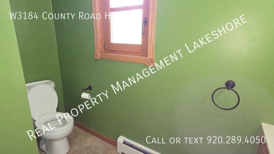 W3184 County Road H - Photo 6 of 50