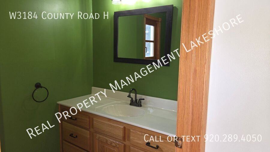 W3184 County Road H - Photo 7 of 50