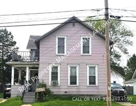 1663 Doty St - Photo 1 of 1