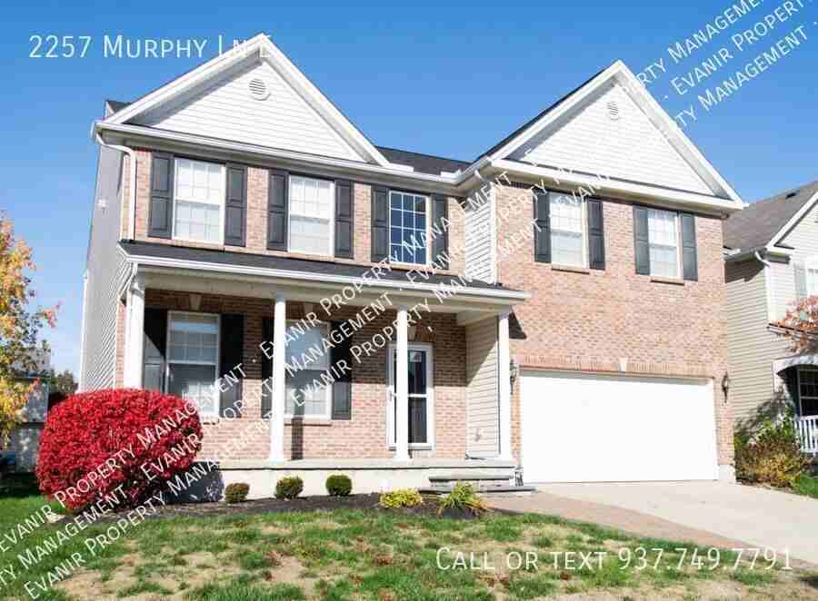 2257 Murphy Ln E - Photo 6 of 49