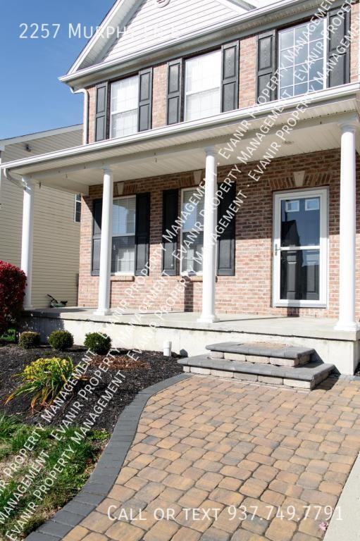 2257 Murphy Ln E - Photo 7 of 49