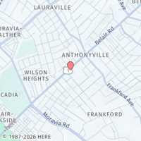 featured image of 5019 Belair Rd