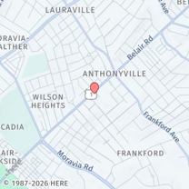 5019 Belair Rd - Photo 1 of 1