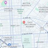 716 E 23rd St #1B - Photo 1 of 1