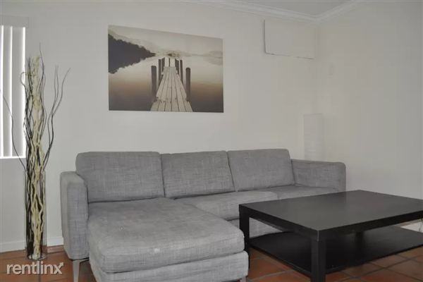 Overland Ave & Charnock Rd - Photo 2 of 9