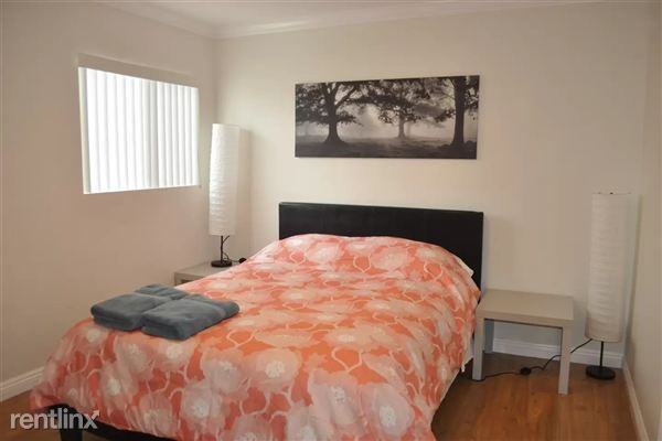 Overland Ave & Charnock Rd - Photo 3 of 9