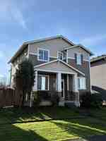 featured image of 1234 51st St Ne #NA