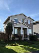 1234 51st St Ne #NA - Photo 1 of 1