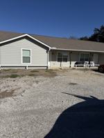 featured image of 6641 W Fm 922 #B