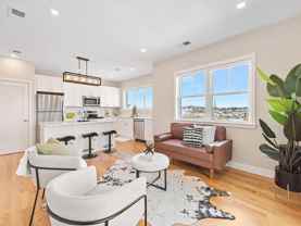 4 Hecla St #1 - Photo 1 of 1