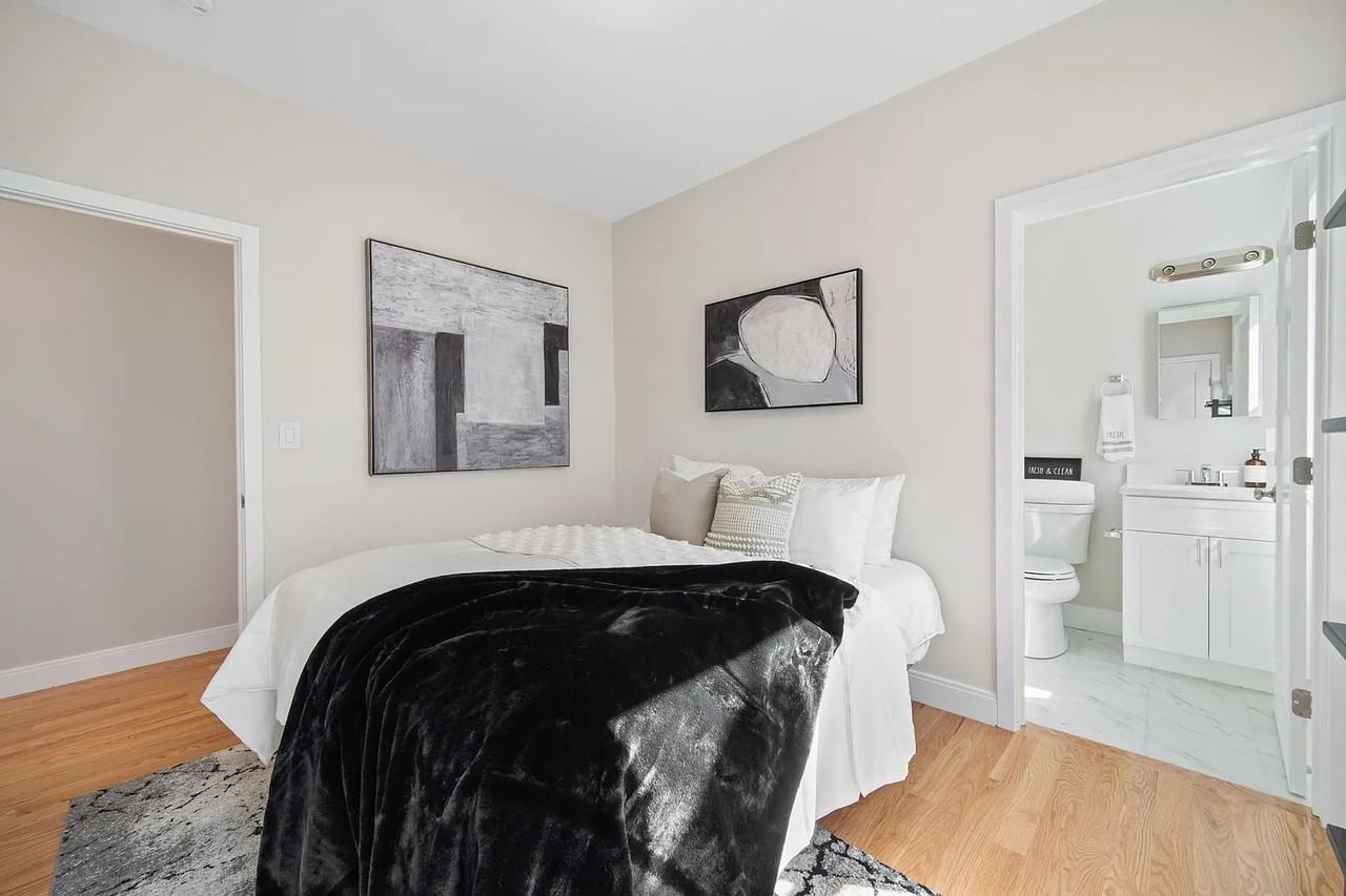 4 Hecla St #1 - Photo 5 of 8