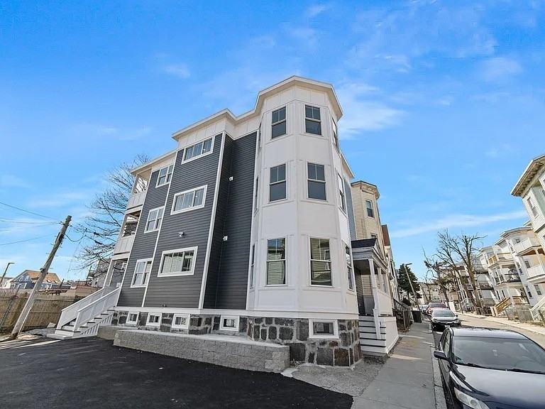 4 Hecla St #1 - Photo 6 of 8