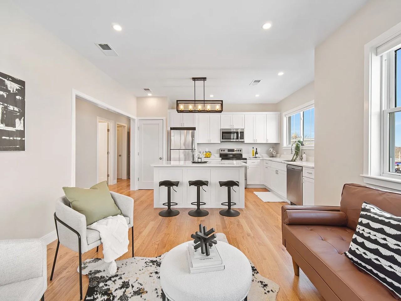 4 Hecla St #1 - Photo 7 of 8