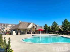 5417 Cambridgeshire Loop - Photo 1 of 1