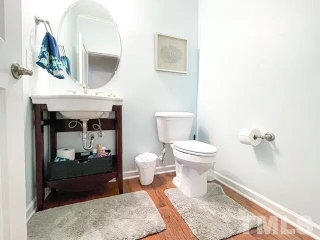 5417 Cambridgeshire Loop - Photo 2 of 8