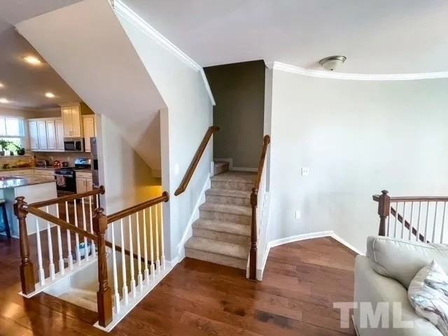 5417 Cambridgeshire Loop - Photo 3 of 8