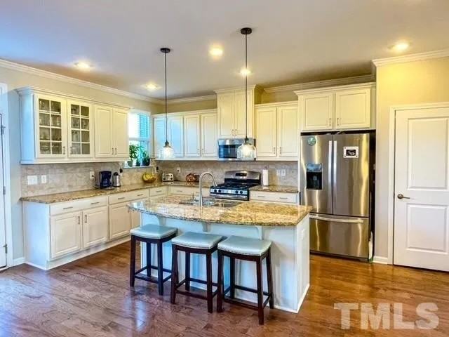 5417 Cambridgeshire Loop - Photo 5 of 8