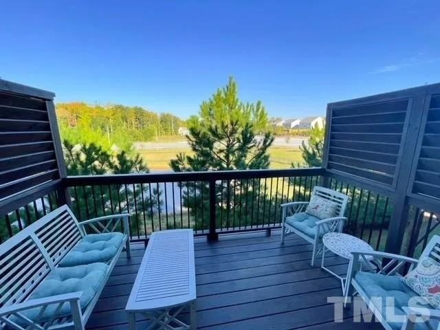 5417 Cambridgeshire Loop - Photo 7 of 8