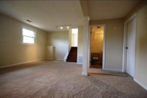 featured image of 10760 Cedarwood Dr #NA