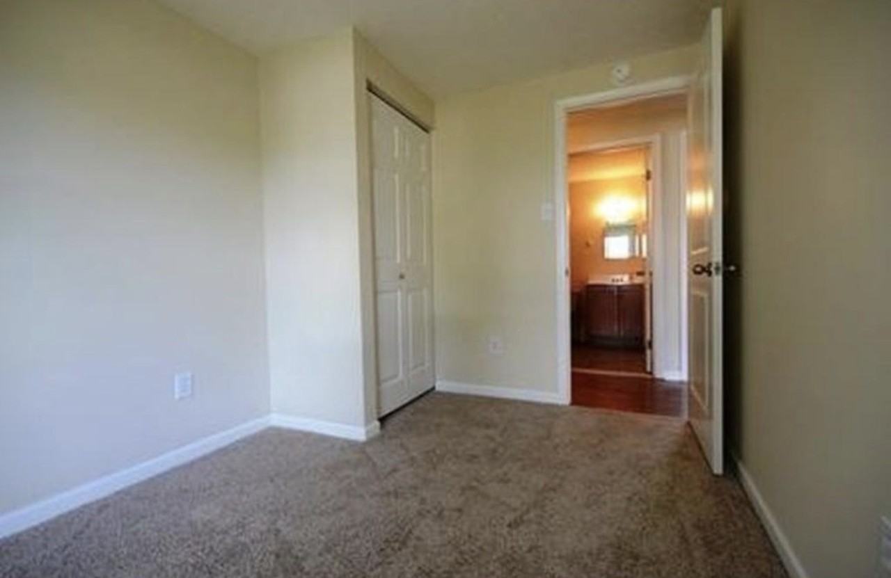 10760 Cedarwood Dr #NA - Photo 2 of 9