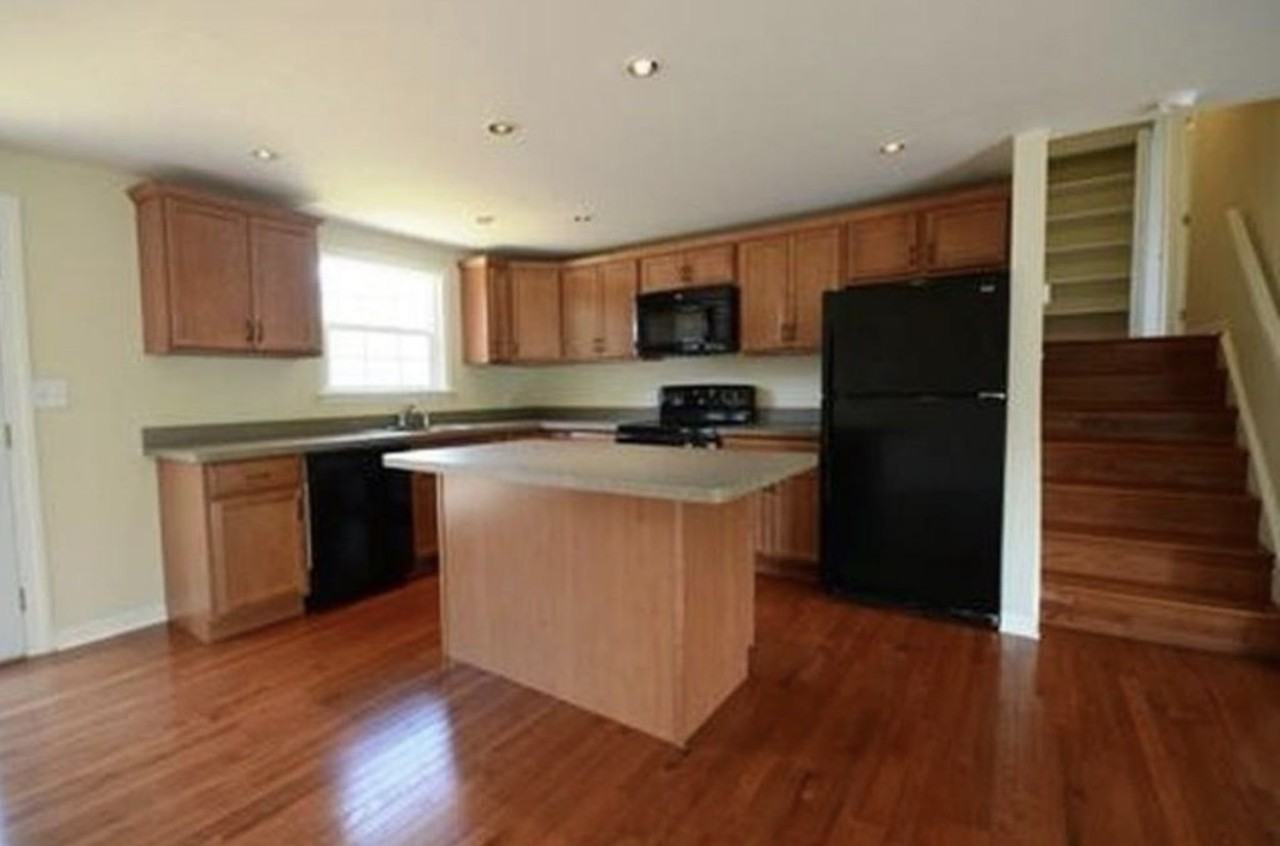 10760 Cedarwood Dr #NA - Photo 3 of 9