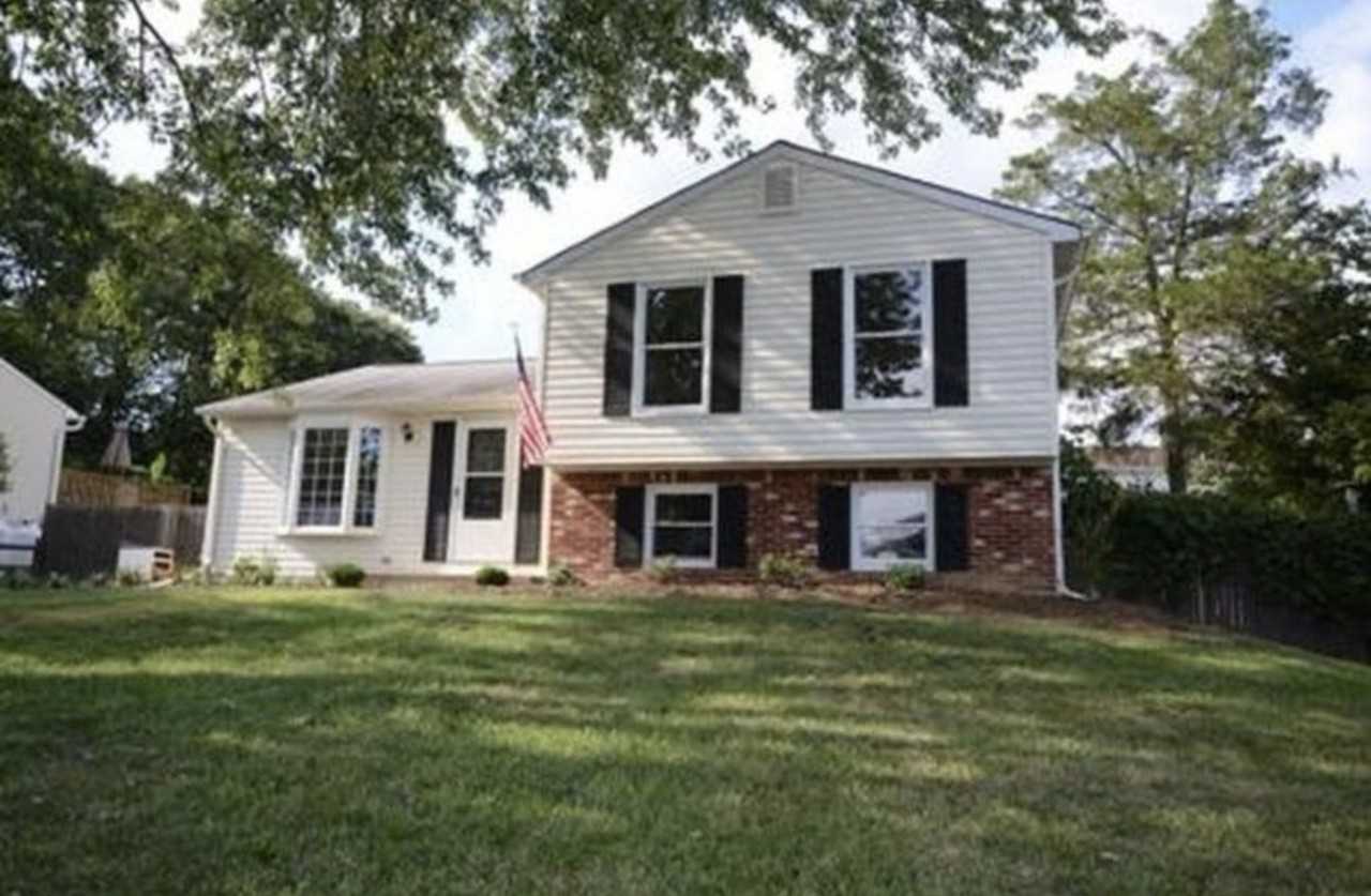 10760 Cedarwood Dr #NA - Photo 5 of 9