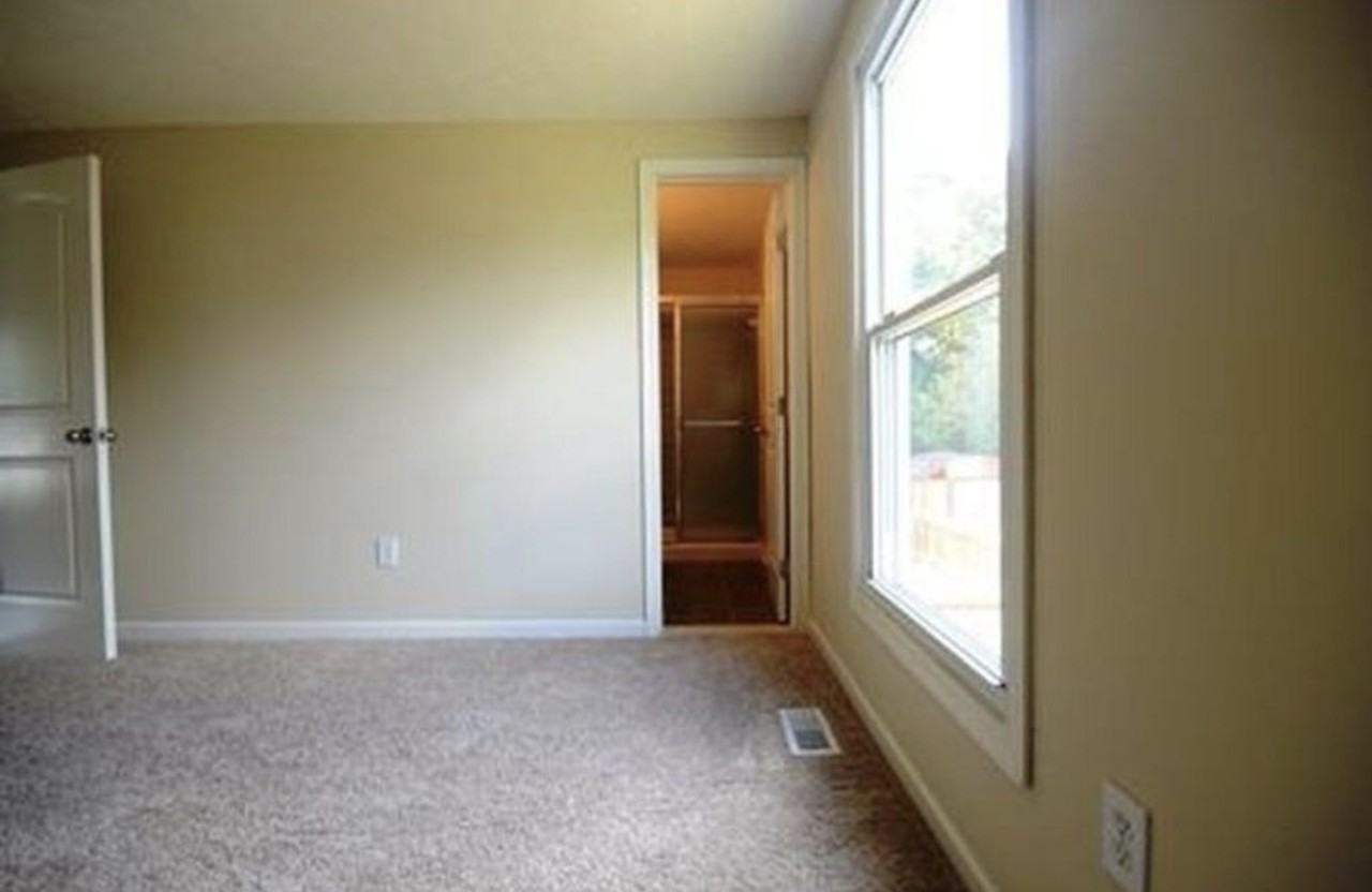 10760 Cedarwood Dr #NA - Photo 6 of 9