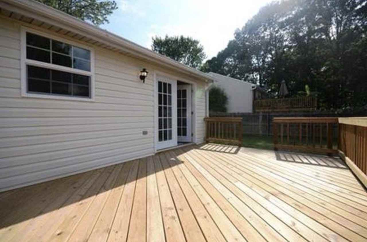 10760 Cedarwood Dr #NA - Photo 7 of 9