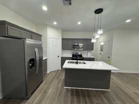 134 Ellis Ln #A - Photo 1 of 1