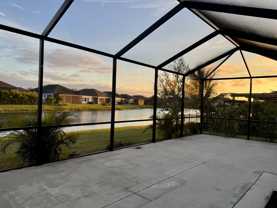 5505 Olano St #NA - Photo 1 of 1