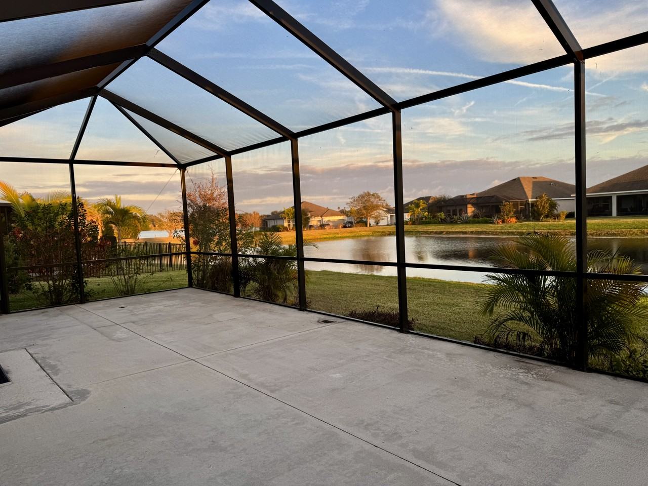 5505 Olano St #NA - Photo 2 of 40