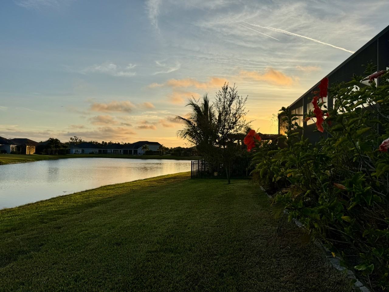 5505 Olano St #NA - Photo 3 of 40