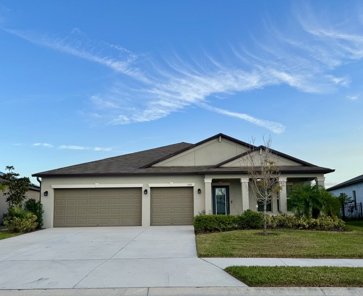 5505 Olano St #NA - Photo 5 of 40