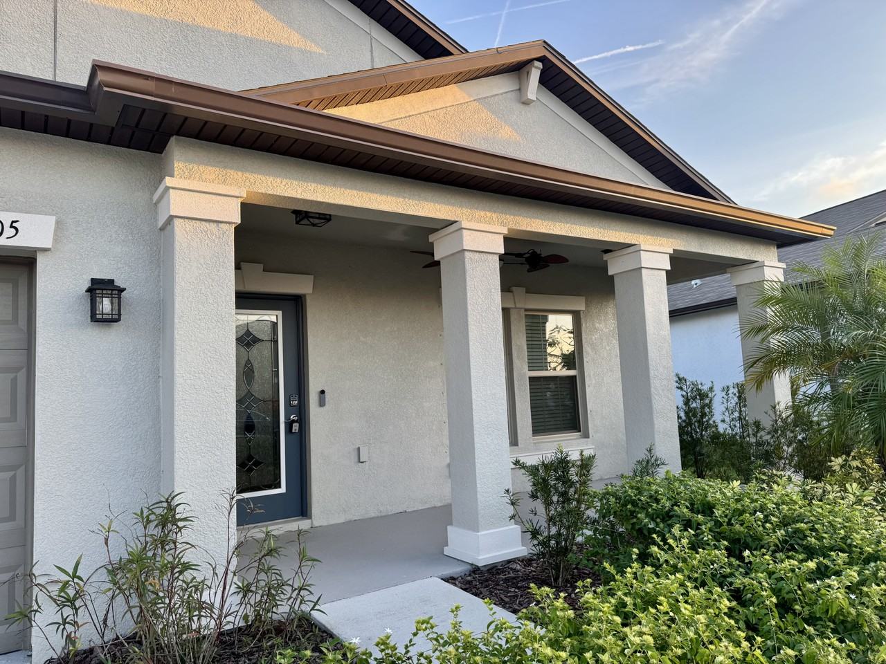 5505 Olano St #NA - Photo 6 of 40