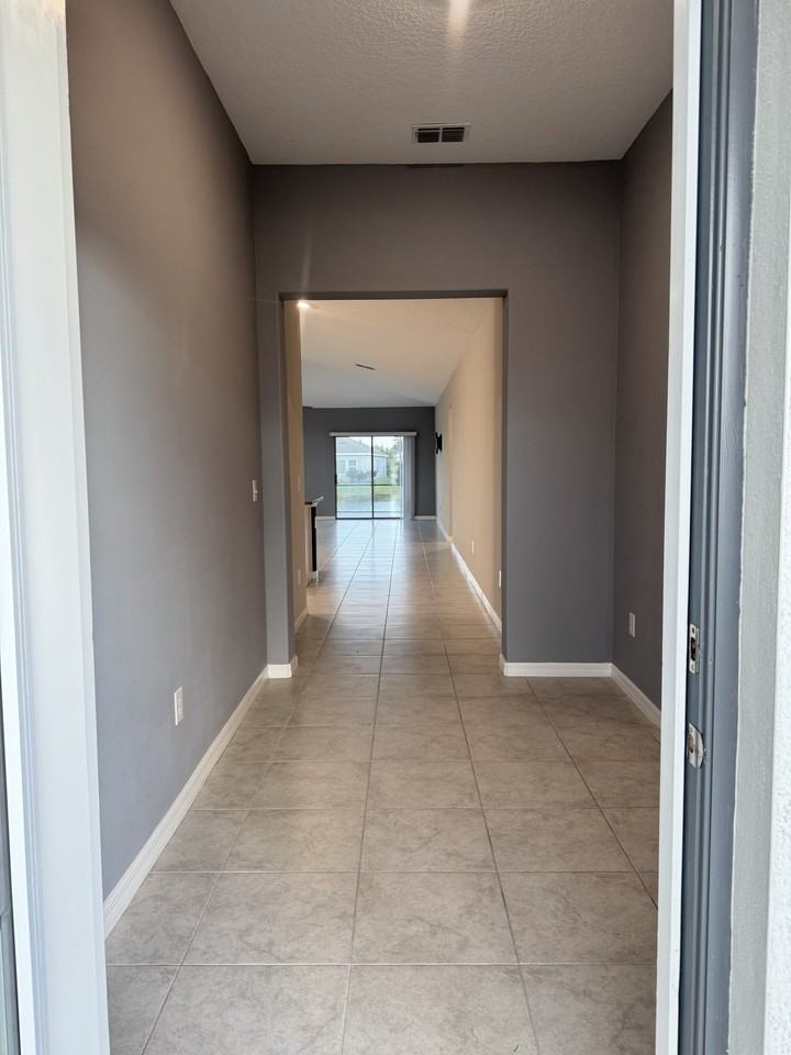 5505 Olano St #NA - Photo 7 of 40