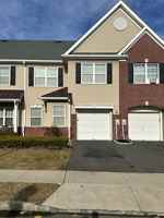 featured image of 72 Andrews Way #72