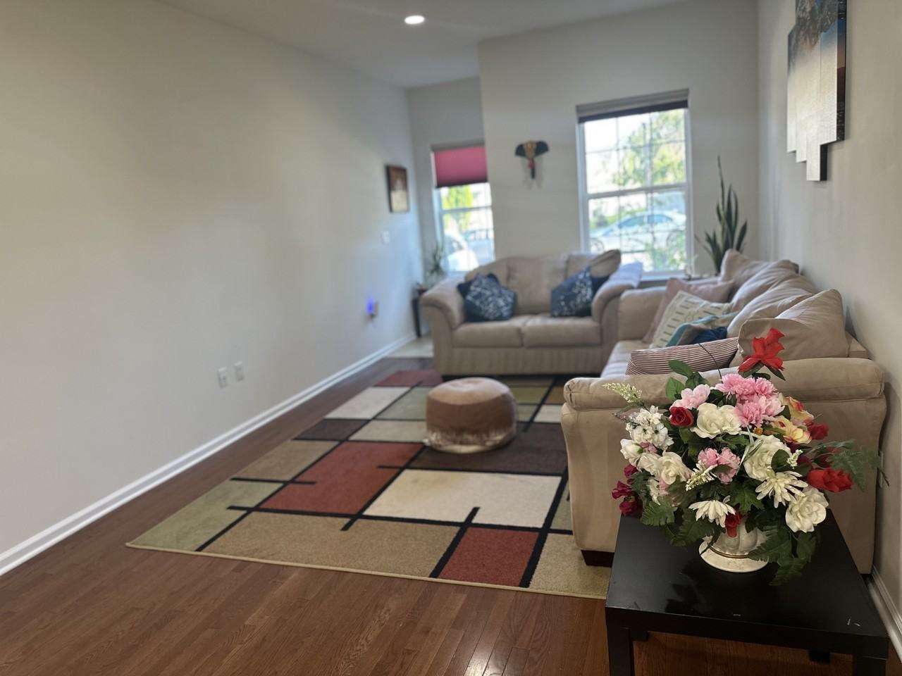 72 Andrews Way #72 - Photo 4 of 50