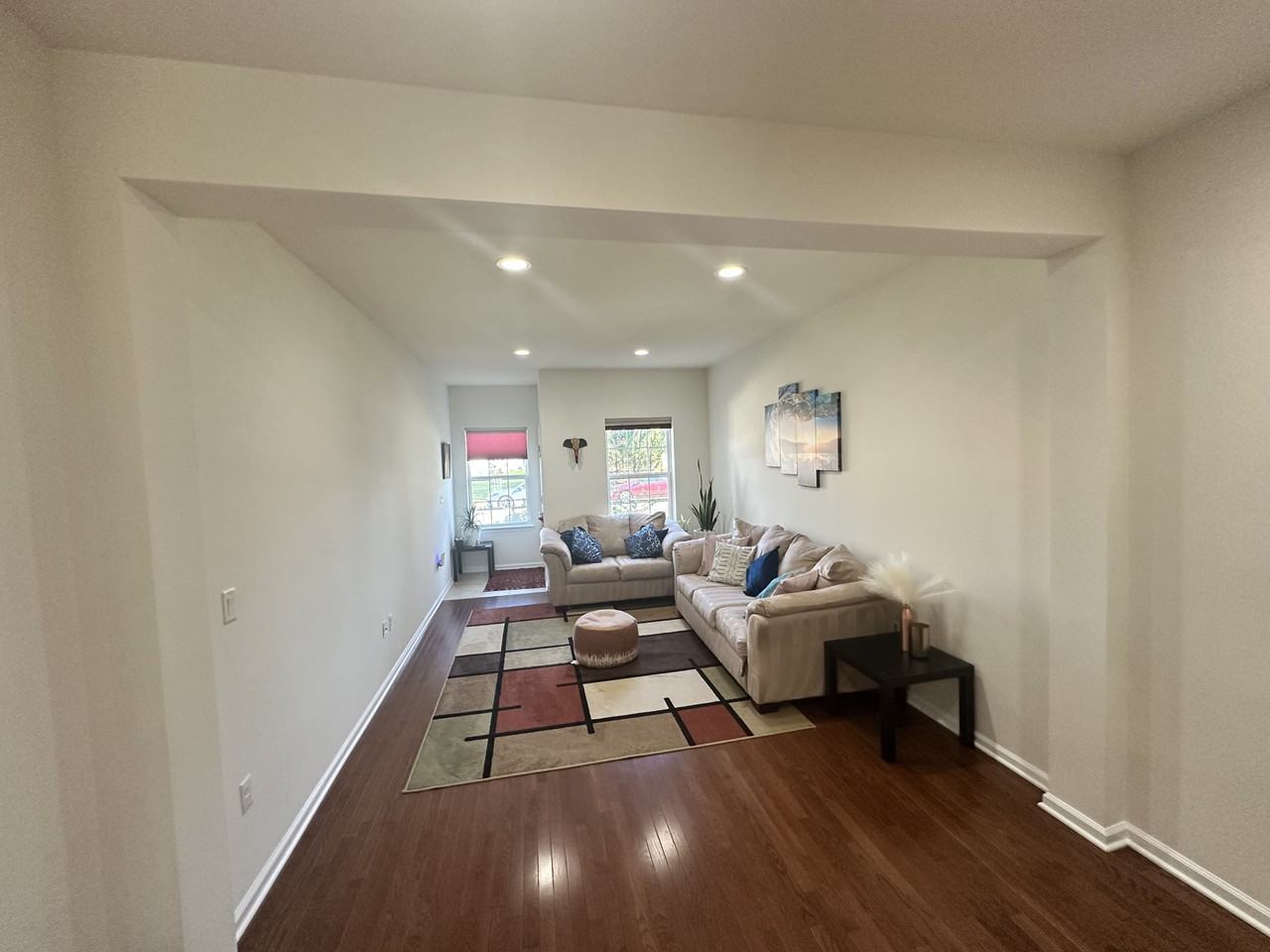 72 Andrews Way #72 - Photo 5 of 50