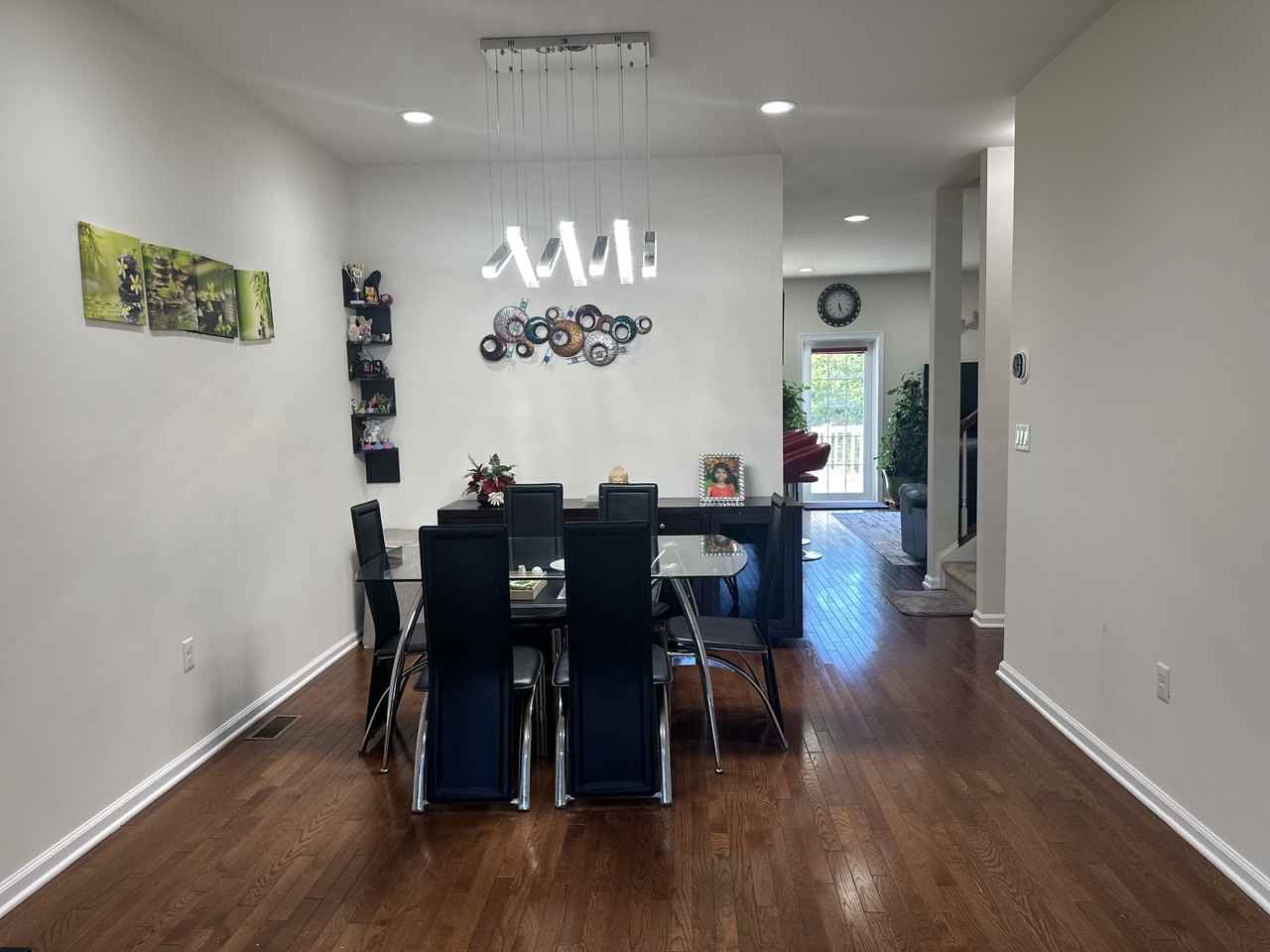 72 Andrews Way #72 - Photo 6 of 50