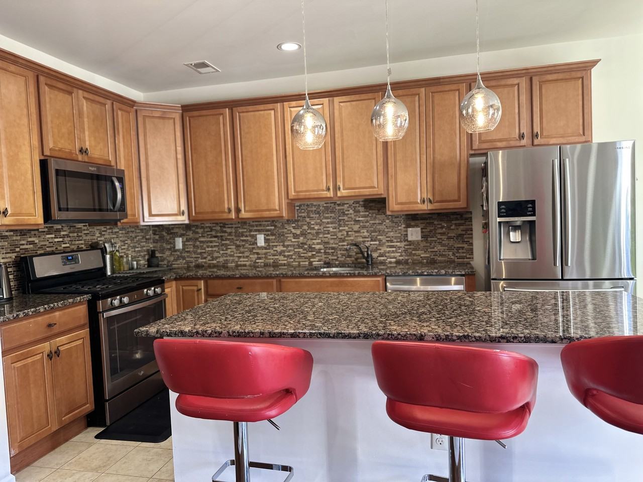 72 Andrews Way #72 - Photo 7 of 50