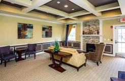 72 Andrews Way #72 - Photo 1 of 1