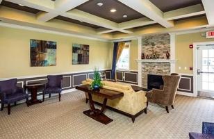 featured image of 72 Andrews Way #72