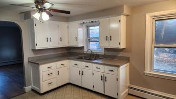 featured image of 11 Milwaukee Ave #1