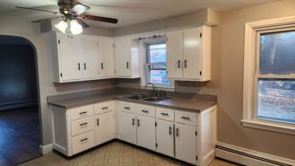 11 Milwaukee Ave #1 - Photo 1 of 1