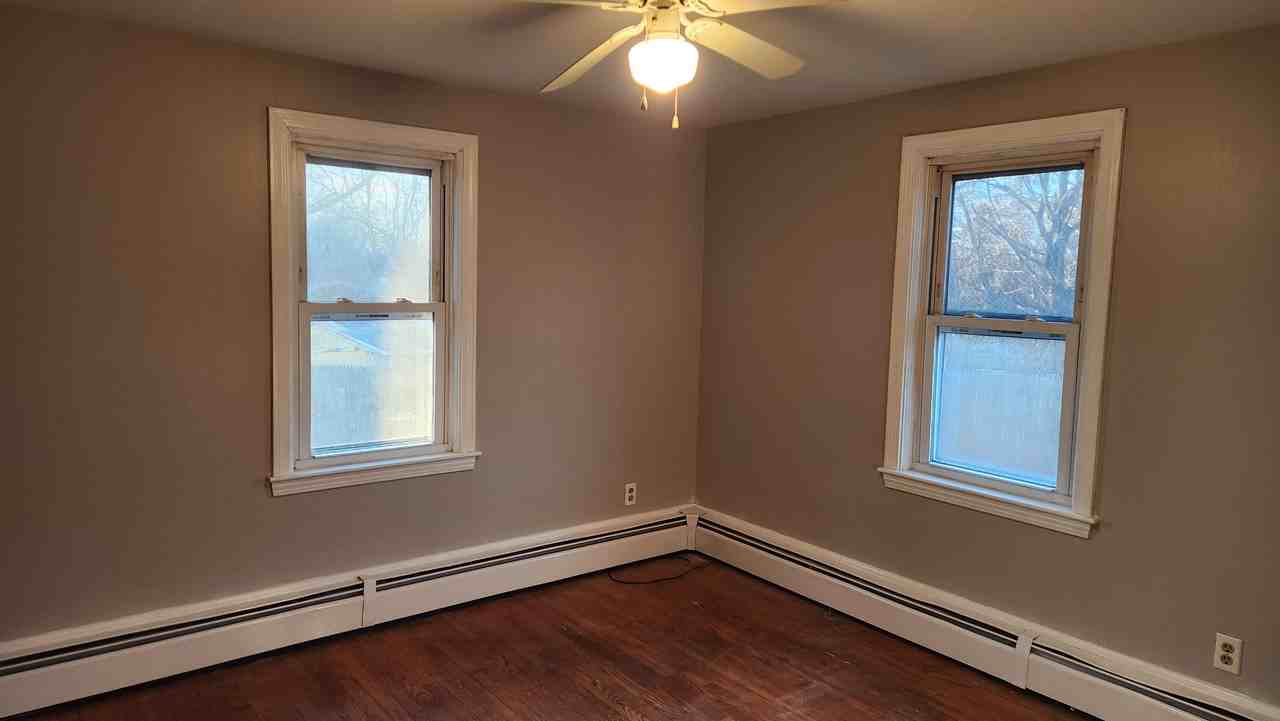 11 Milwaukee Ave #1 - Photo 7 of 8