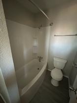 231 W 6th St #231 - Photo 1 of 1