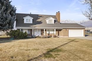 5920 W 10400 N #A - Photo 1 of 1