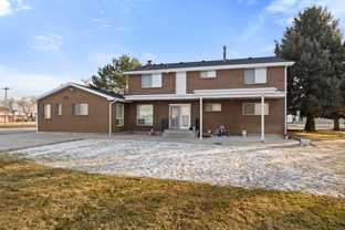 5920 W 10400 N #A - Photo 1 of 1