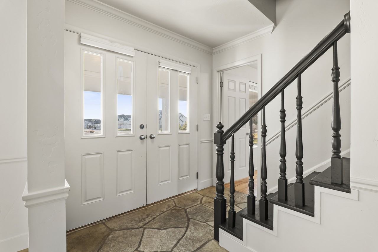 5920 W 10400 N #A - Photo 5 of 32